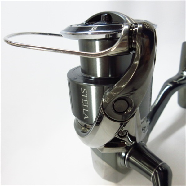 ２２ステラＣ５０００ＸＧ
